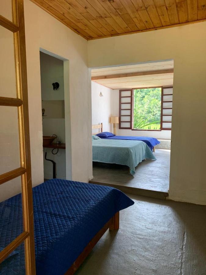 Hotel Arte De Minas à Sao Goncalo do Sapucai Extérieur photo