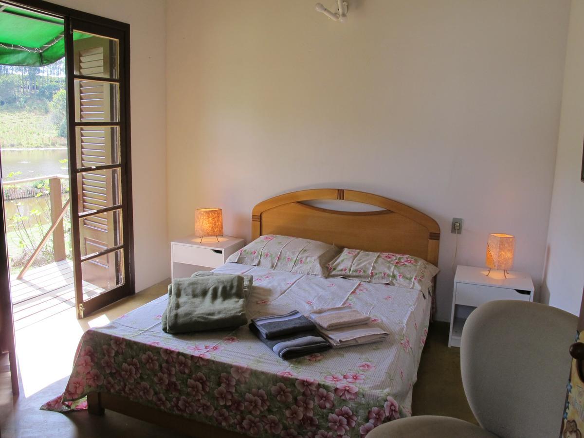 Hotel Arte De Minas à Sao Goncalo do Sapucai Extérieur photo