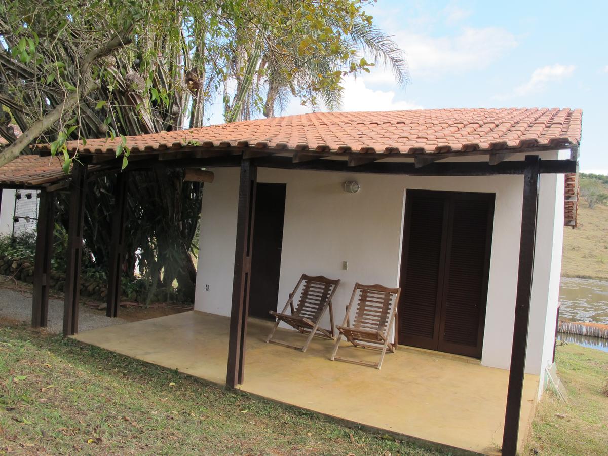 Hotel Arte De Minas à Sao Goncalo do Sapucai Extérieur photo