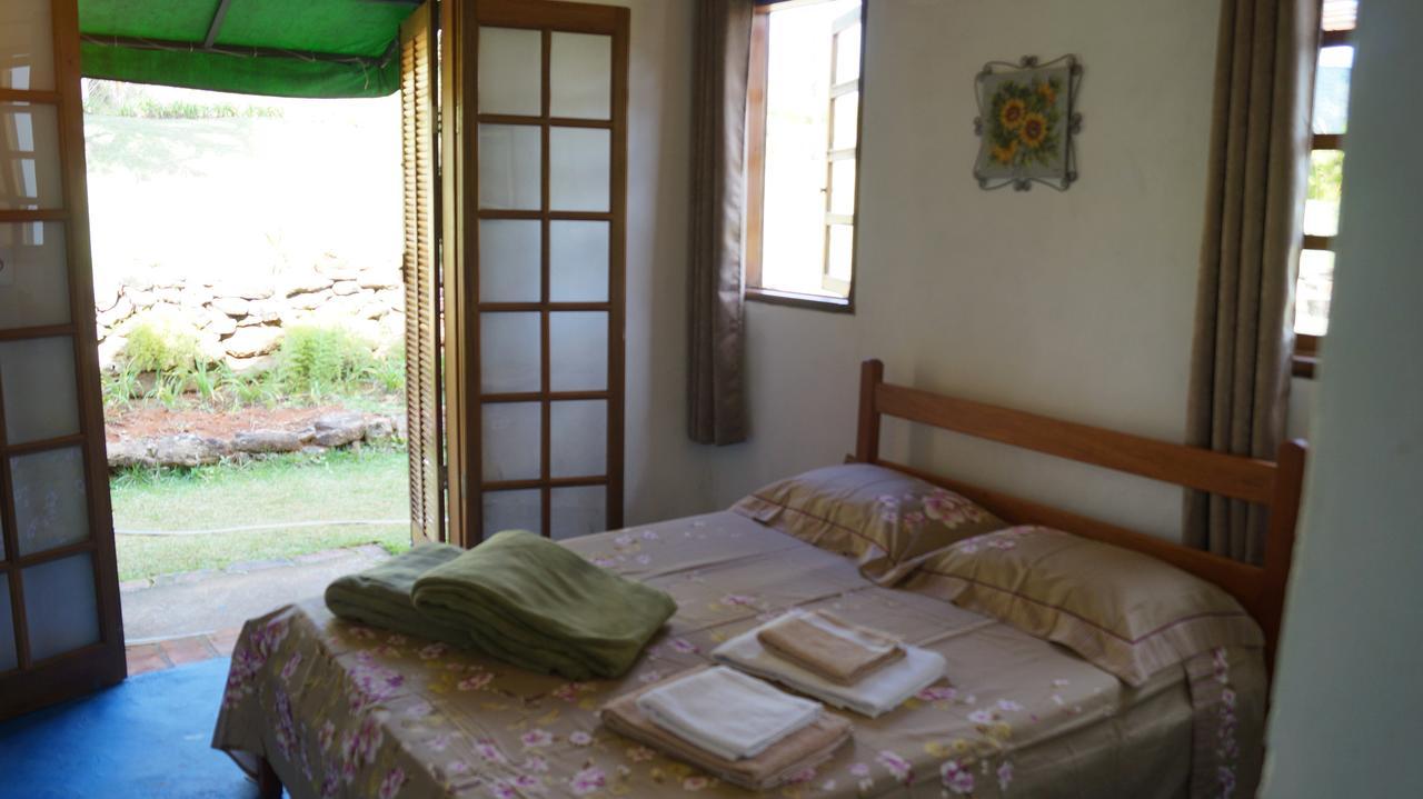 Hotel Arte De Minas à Sao Goncalo do Sapucai Extérieur photo