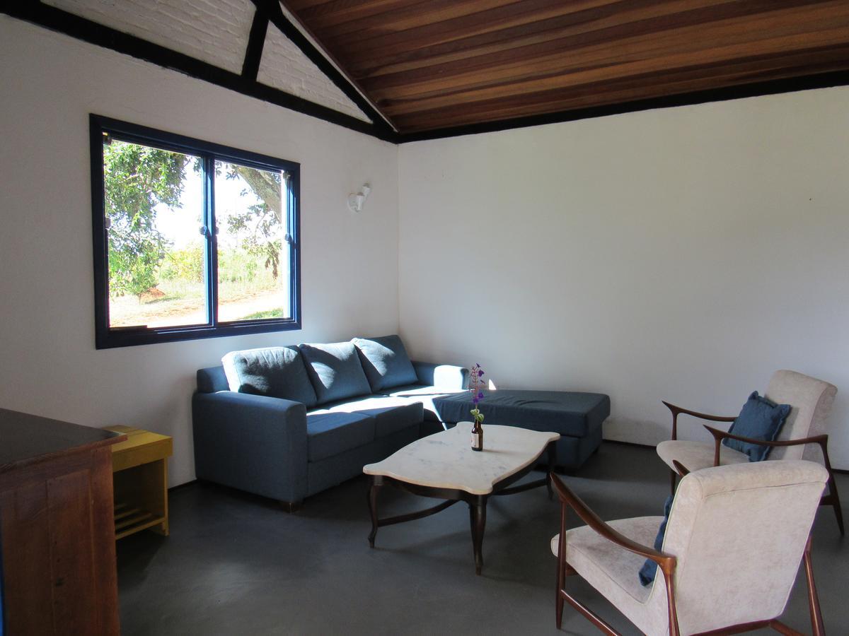 Hotel Arte De Minas à Sao Goncalo do Sapucai Extérieur photo